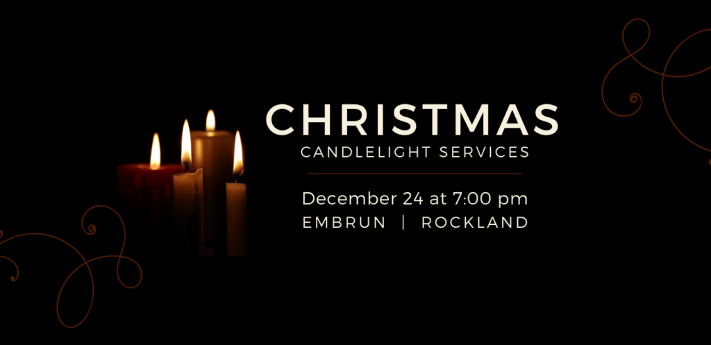 Christmas_Candlelight_service_church