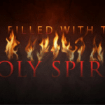 All Filled With The Holy Spirit 1 all_filled_with_Holy_spirit