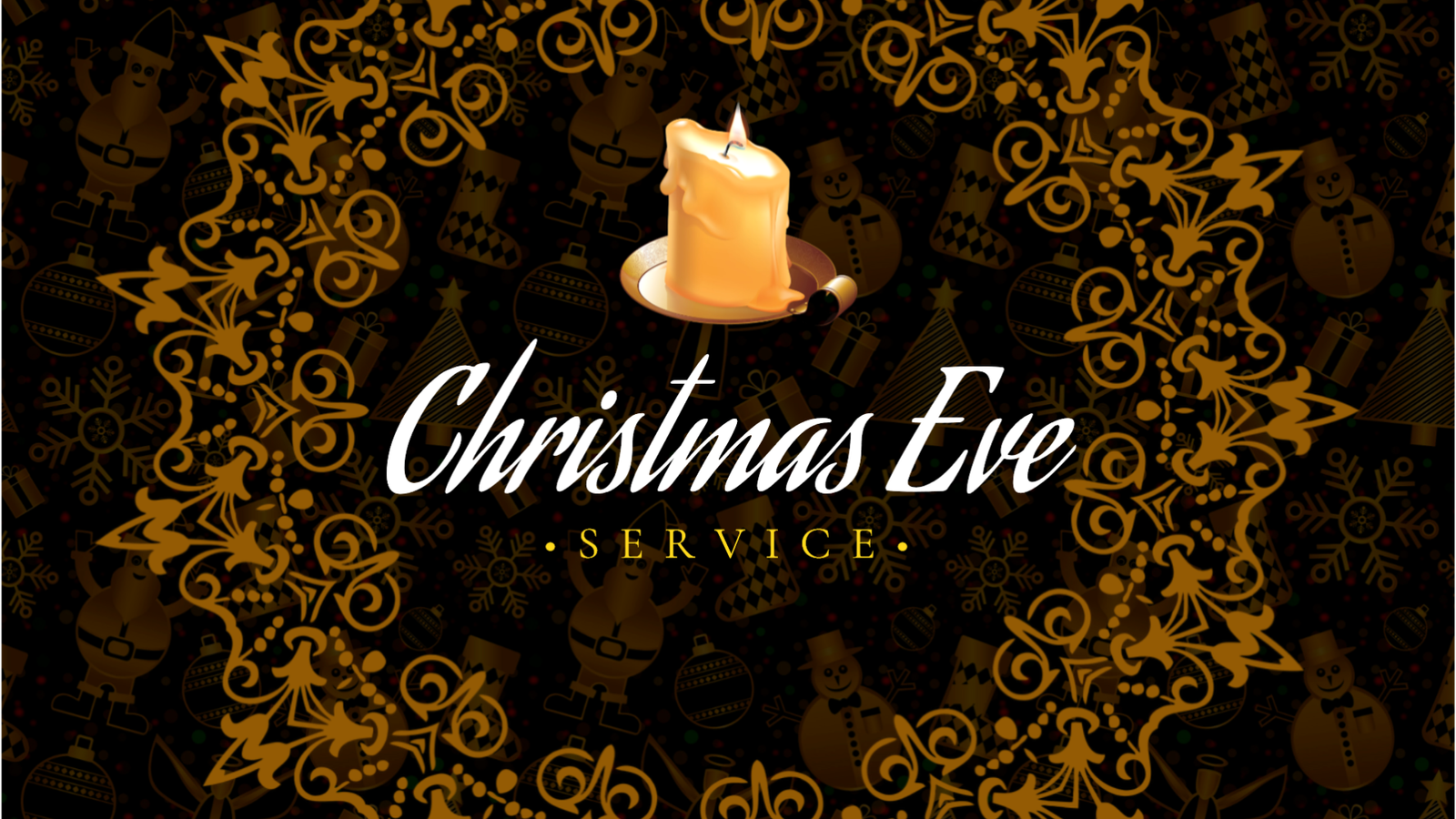 Christmas Eve Service Rockland 6 christmas_eve_2021