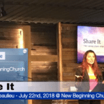 share_it_new_beginning_church