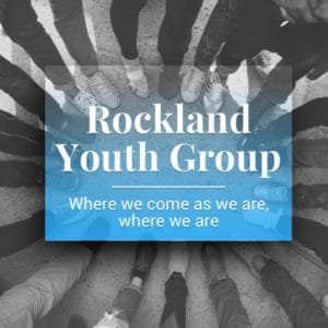 Youth Group (13-20 years old) 1 nbc youth services