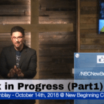 A Work in Progress ( part 1 ) 1 a_work_in_progress_sermon