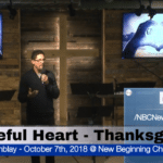thanksgiving_sermon