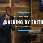 walking_by_faith