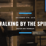 Walking in The Spirit 1 WALKING_BY_THE_SPIRIT