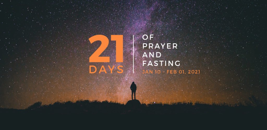 21-days-prayer