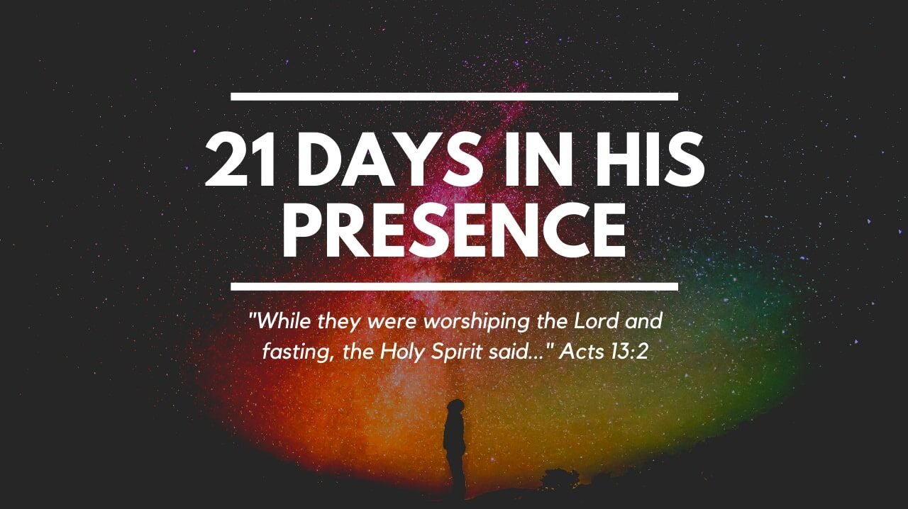 fasting-21-days-2023