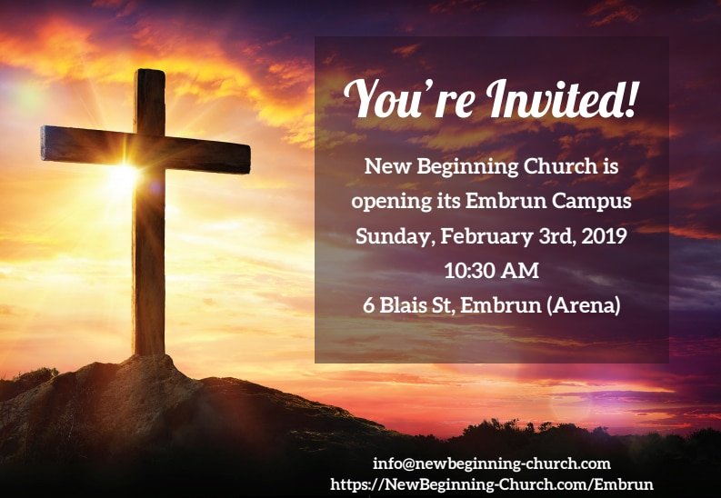 invitation_embrun_church