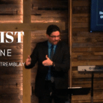 Christ Alone 1 CHRIST_ALONE