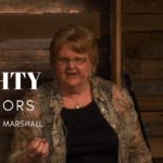 Mighty Warriors 1 mighty-warriors