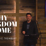 Thy Kingdom Come 1 thy-kingdom-come