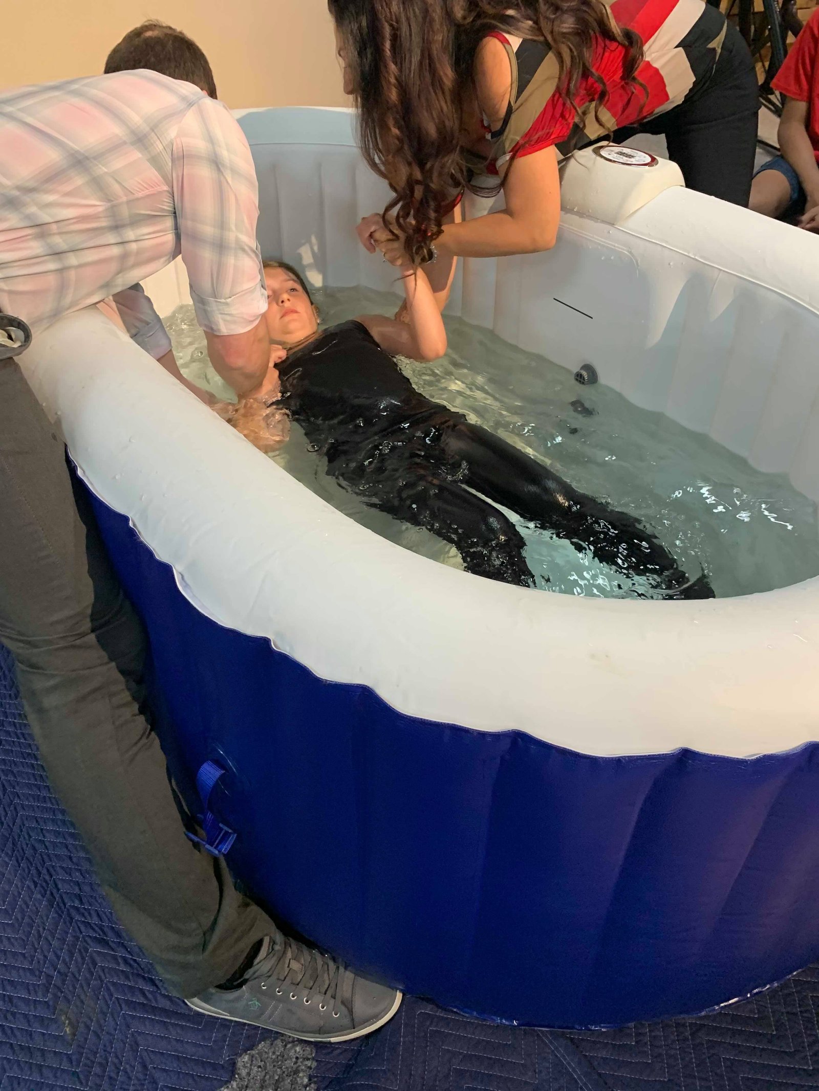 baptism2019
