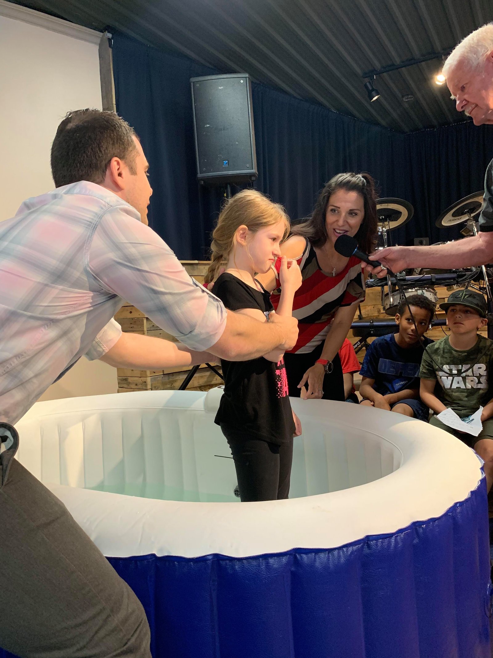 kids-for-Jesus