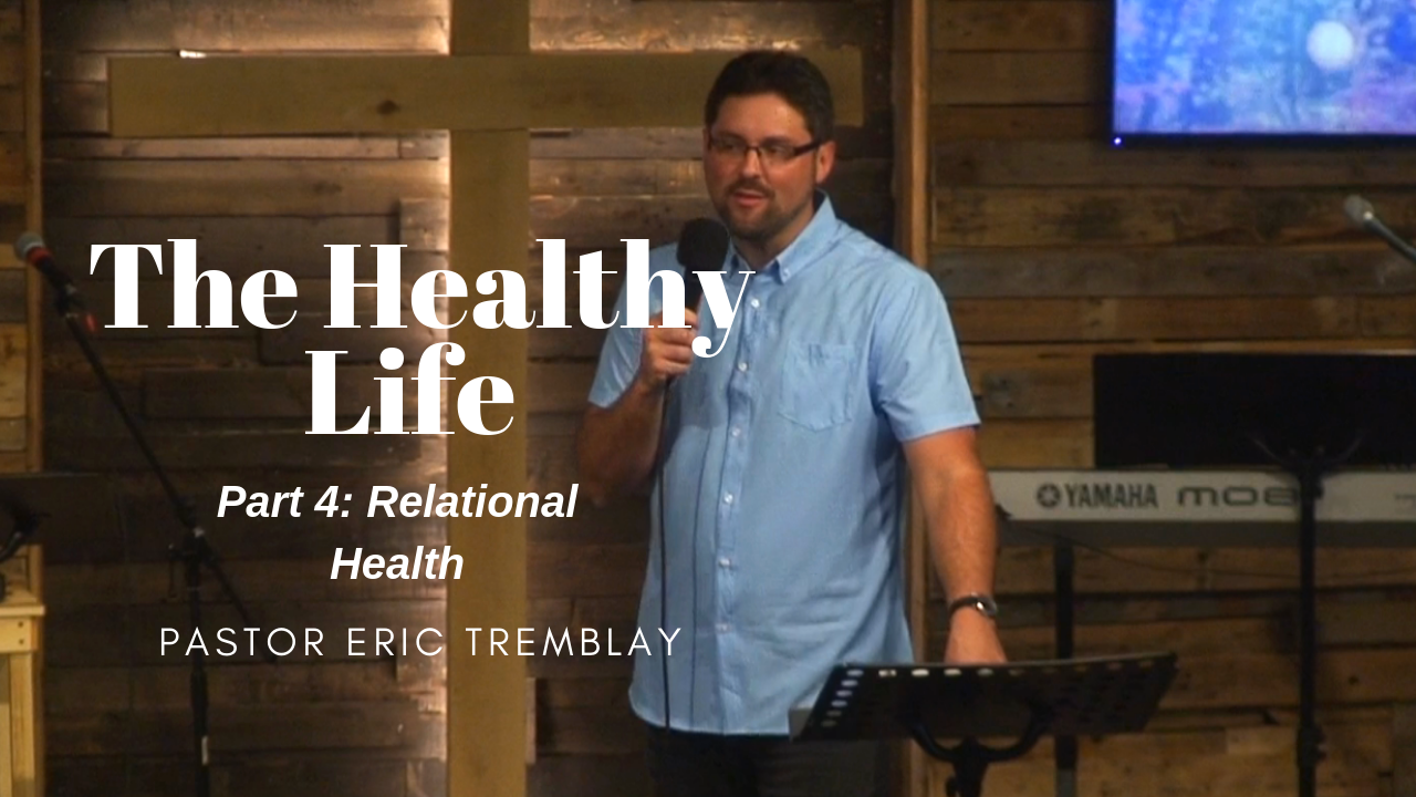 relational_health