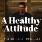 The Healthy Life (part 6) A Healthy Attitude 1 health_attitude
