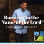 Boasting_in_the_Lord
