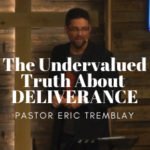 The Undervalued Truth About Deliverance 1 deliverance