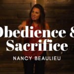 Obedience & Sacrifice - Nancy Beaulieu 1 small version obedience sacrifice