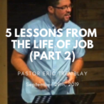 5 Lessons from the Life of Job (pt.2) 1 Screen Shot 2019 10 10 at 1.07.23 PM