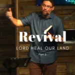 Revival – Lord Heal Our Land (part 2) 1 Screen Shot 2019 11 05 at 10.51.47 AM