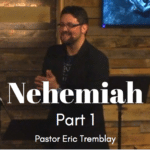 Nehemiah Part 1 Small