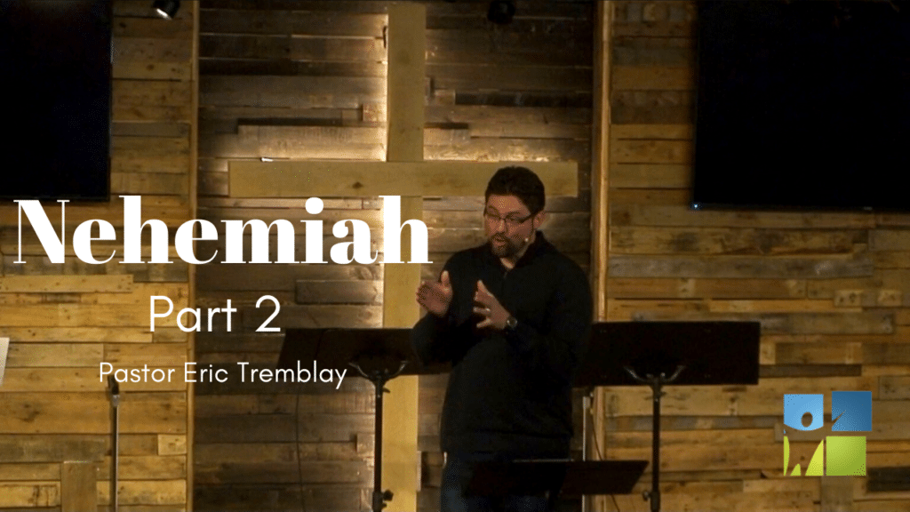 Nehemiah Part 2 Large