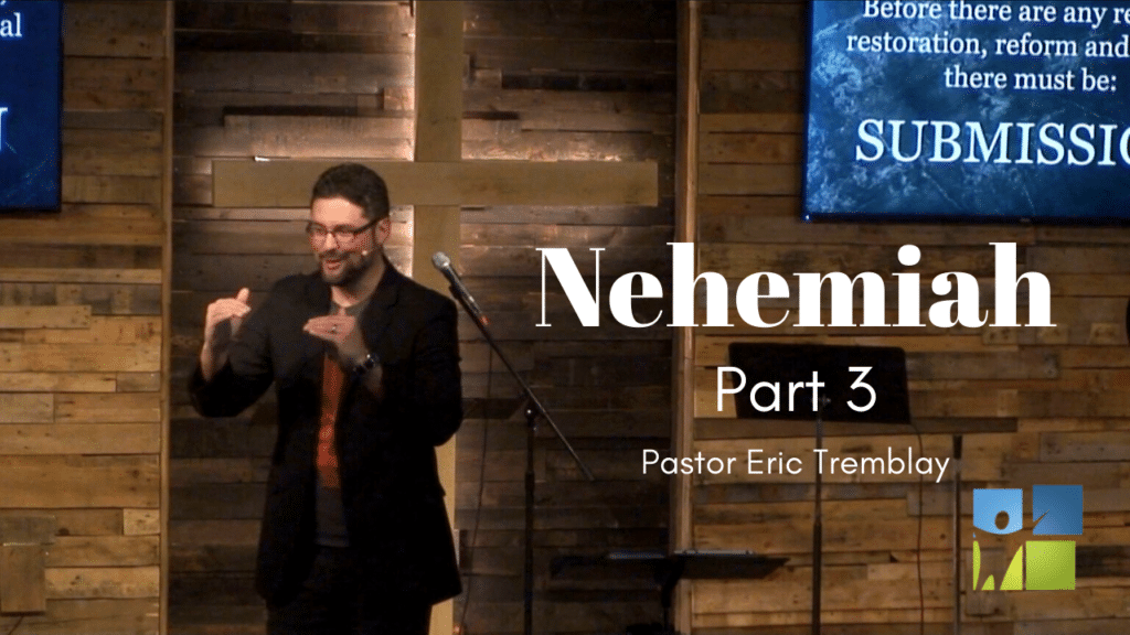 Nehemiah Part 3 Large