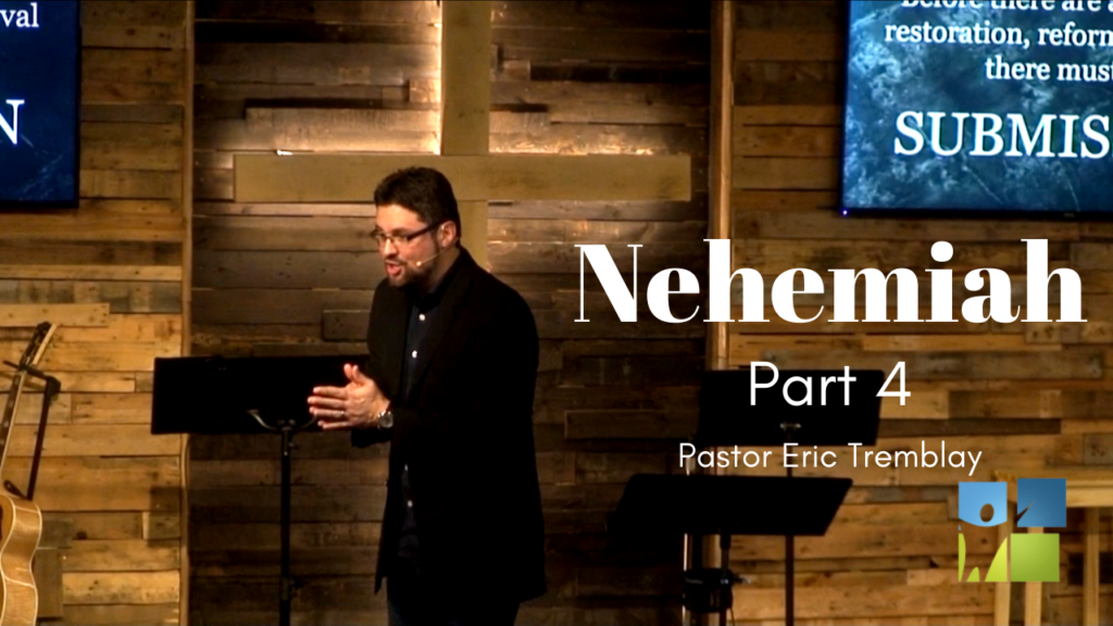 template sermons