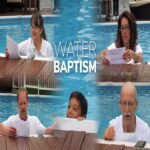 Baptismal Service, September 13th, 2020 1 Baptismal Service 03