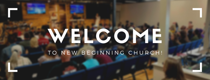 welcome-new-beginning-church