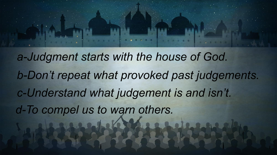 why-look-at-the-judgments-god
