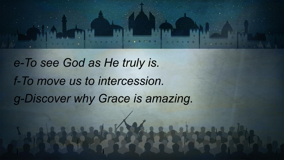 why-look-at-the-judgments-god-2
