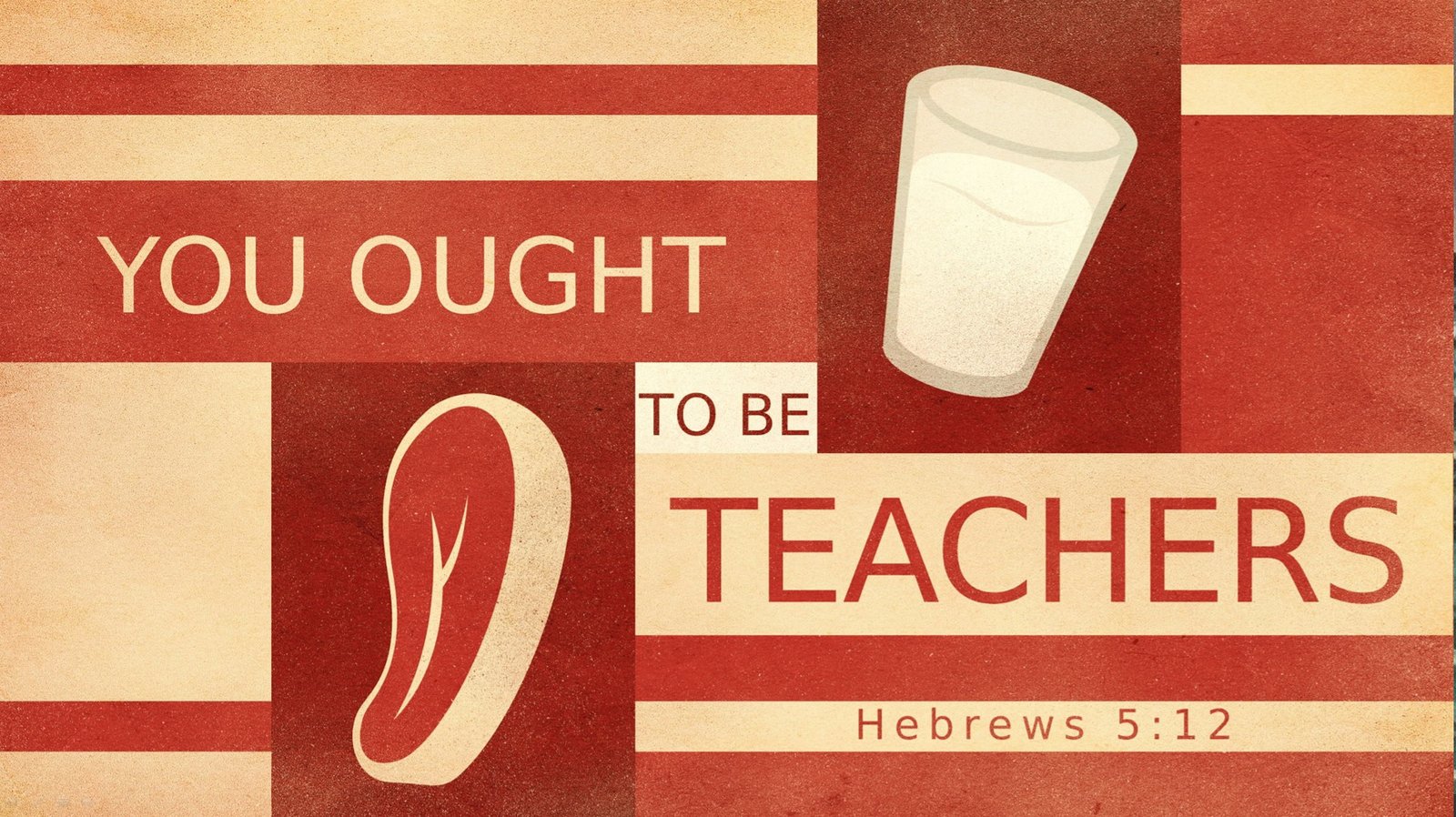 sermon-you-ought-to-be-teachers-hebrews-5-12-new-beginning-church