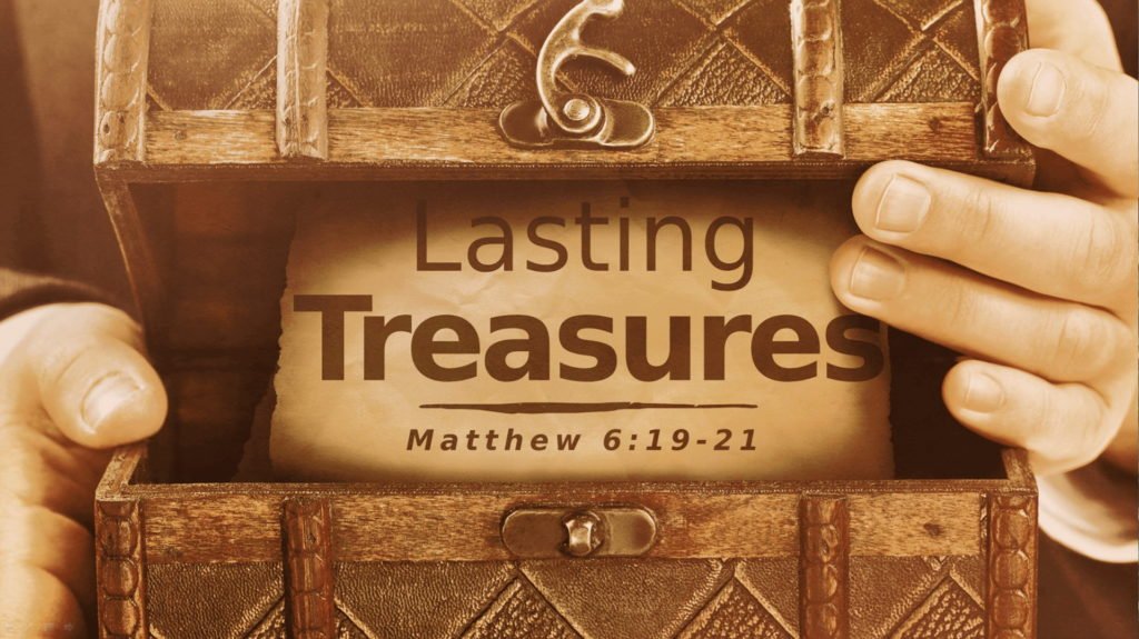 Lasting_treasures