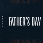 Father's Day Gift List | Father's Day sermon 1 Happy Fathers Day copy