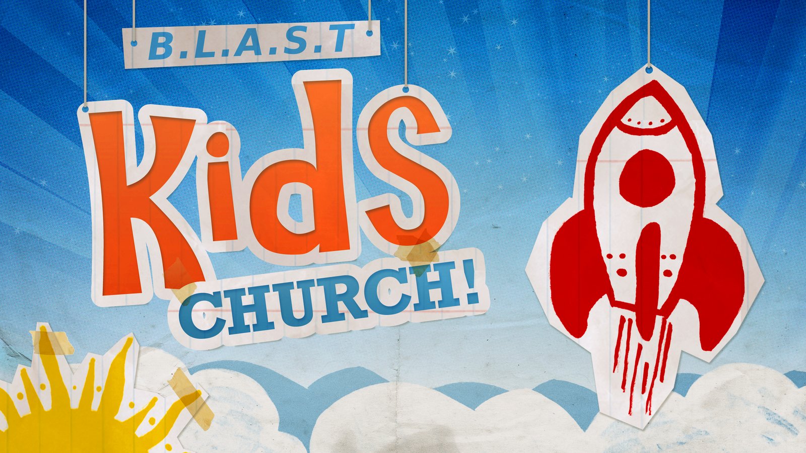 children-church-rockland