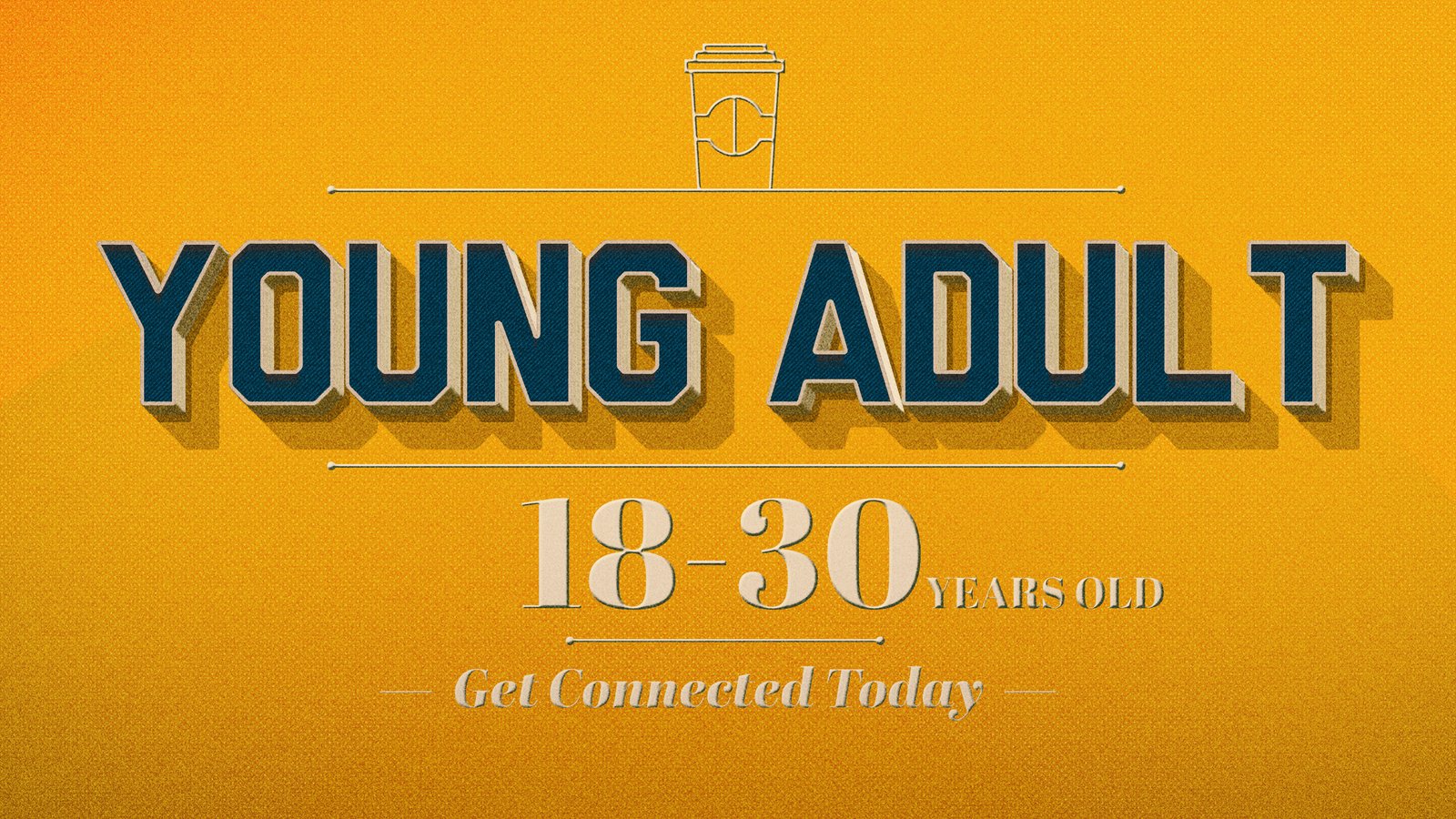 NBC Young Adults 27 young_adult_ministry_rockland