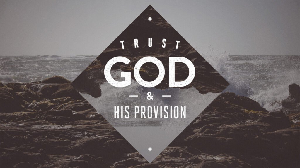Trusting In God In Difficult Times 1 trusting_in_God_difficult_times.jpg