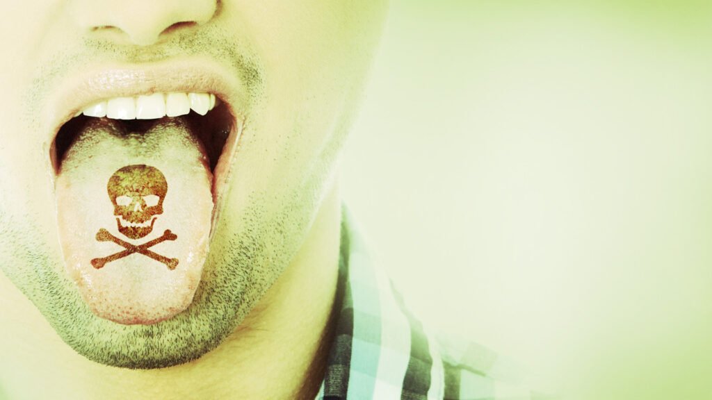 Your Words Matter - Choose Your Words Wisely 1 Your Words Matter