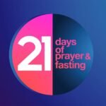 21 Days of Prayer and Fasting – Acts 13:1-3 1 21 days_prayer_fasting