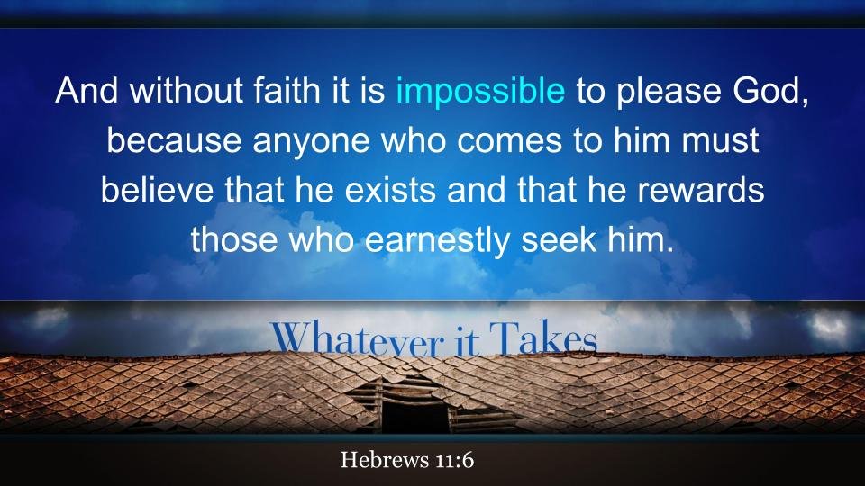hebrews11_6