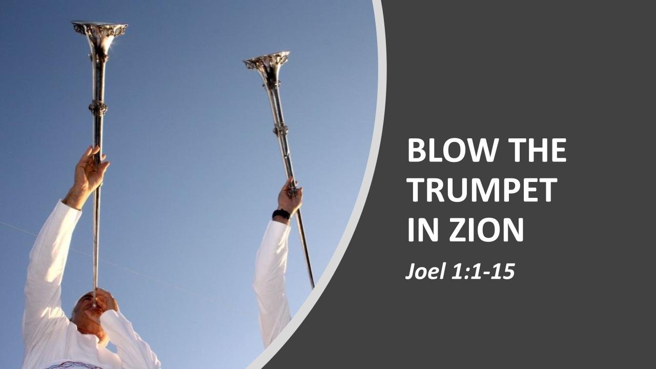 sermon-the-day-of-the-lord-is-at-hand-joel-1-1-15