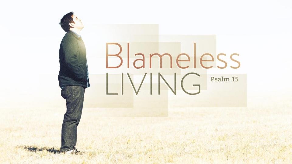 blameless_living-Wide 16x9