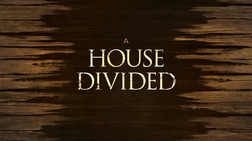 a_house_divided