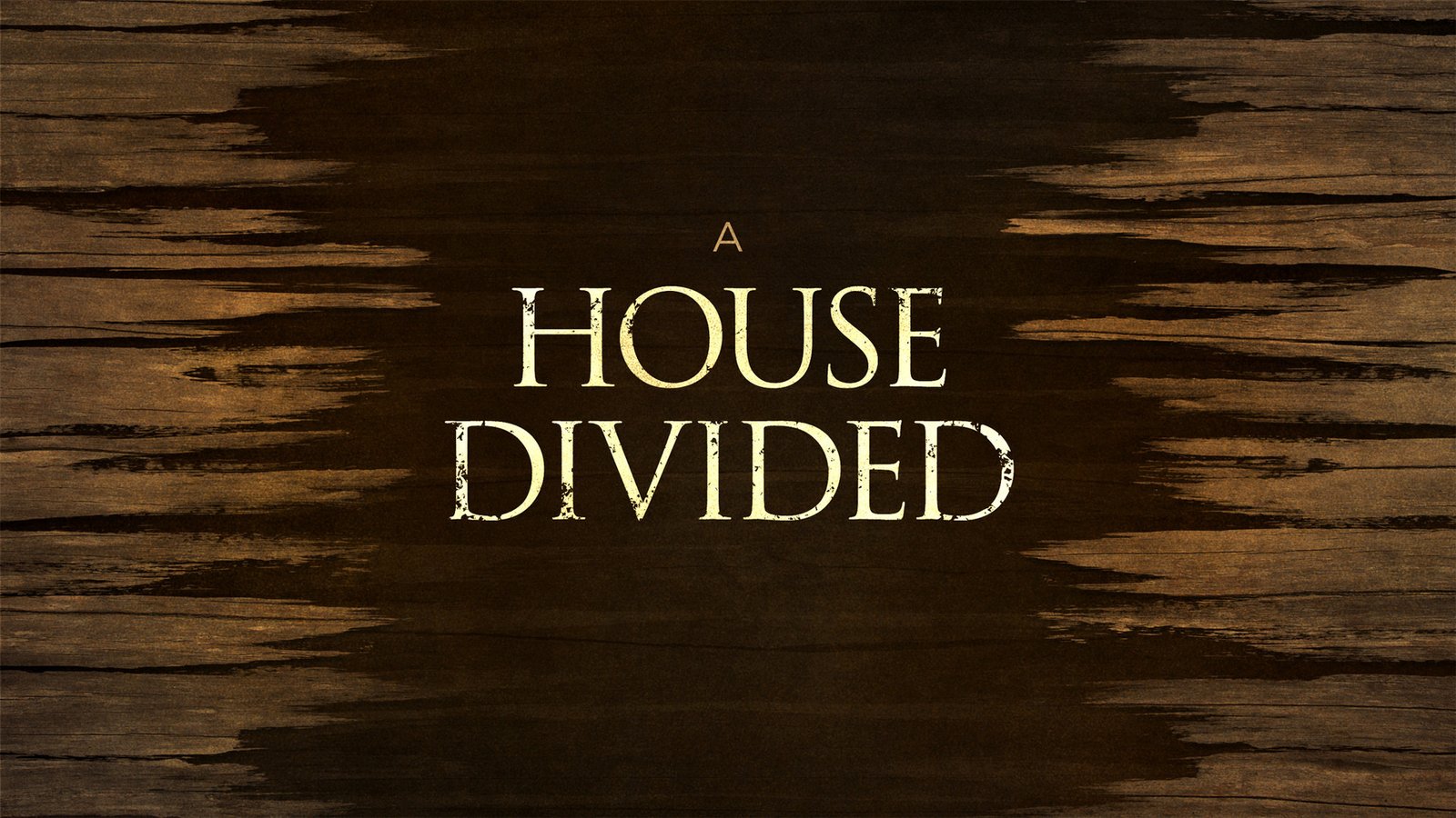 a-house-divided-will-not-stand-matthew-12-25