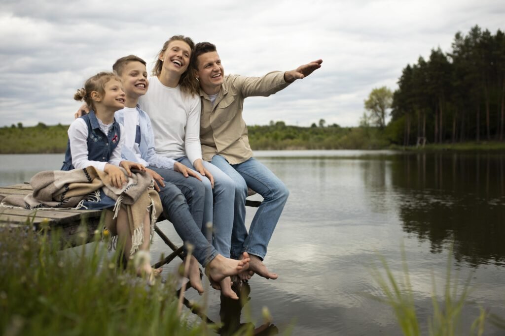 godly-family-stay-fit