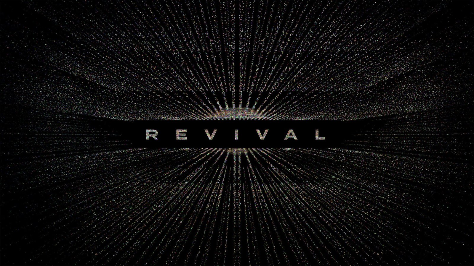 A Revival Can Transform Our Lives - Jonah 1-4