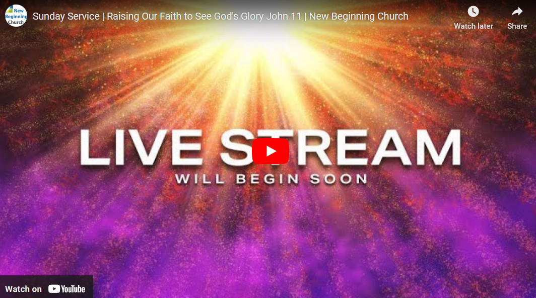 john11-sermon-faith