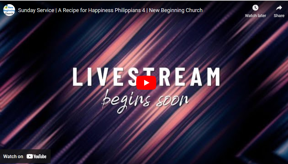 sermon-happiness