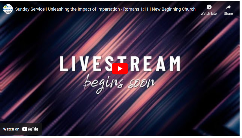 the-power-of-impartation-romans-1-11